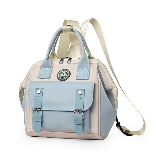 Multifunktionale Sportliche Tote Bag Karnz