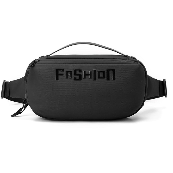 Fashion Sling Bag Karnz