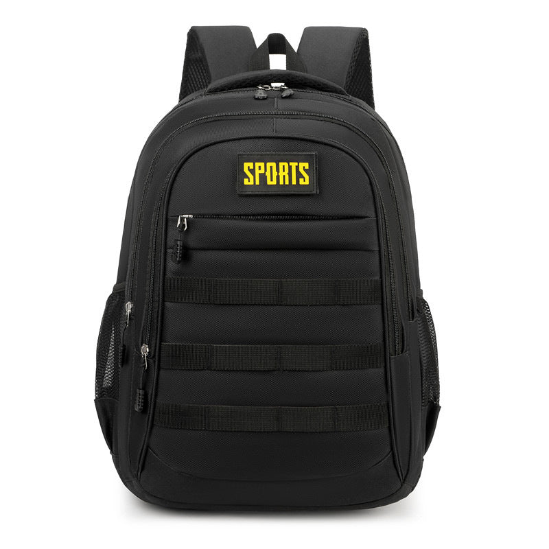 Utility Sport Rucksack Karnz