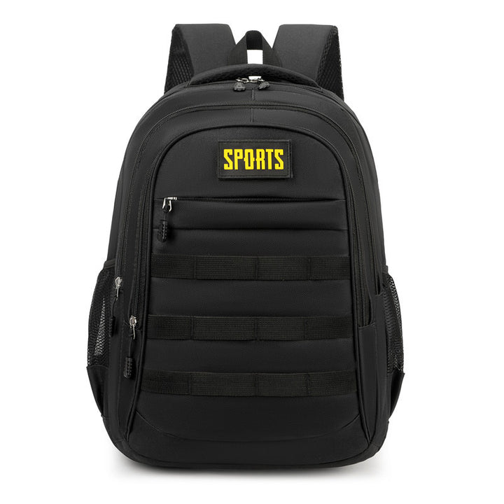 Utility Sport Rucksack Karnz