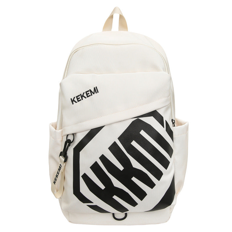 Multi-Funktionaler Kinder-Rucksack Karnz
