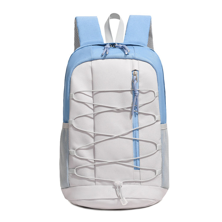 Dynamischer Sport-Rucksack Karnz