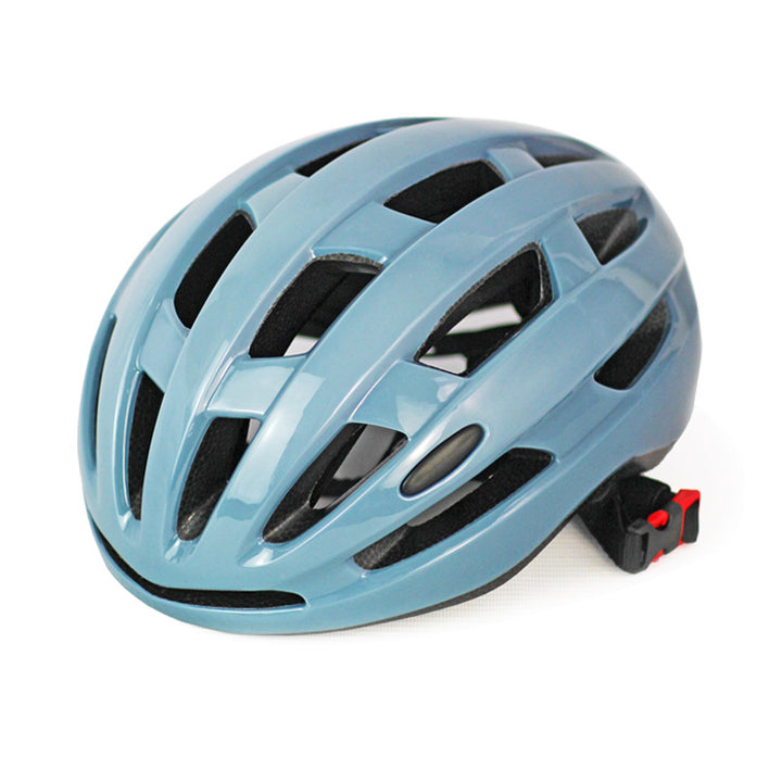 Hochleistungs-Fahrrad-Sicherheitshelm Karnz