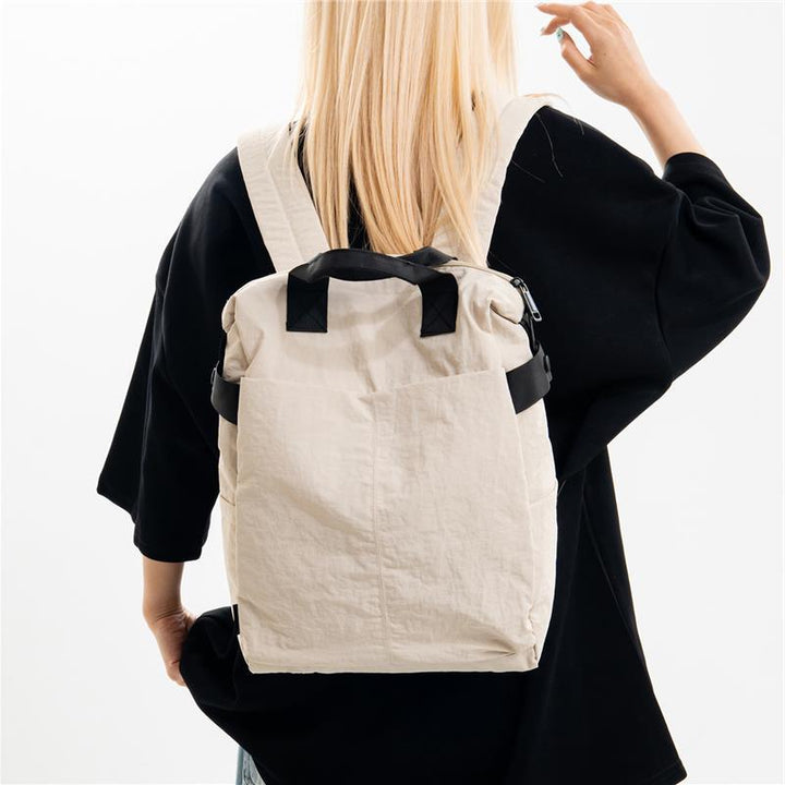 Vielseitiger Urban Utility Rucksack