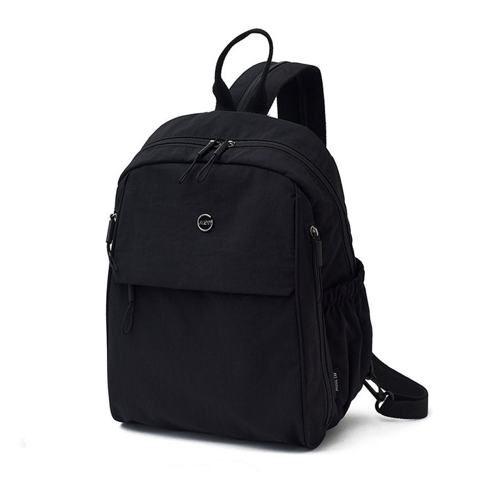 Funktionaler Utility Sling-Rucksack