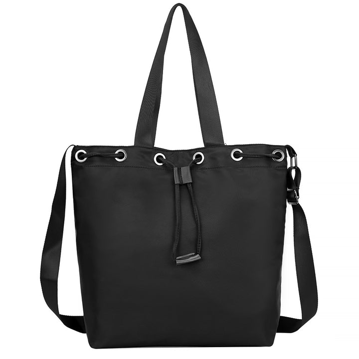 WoModern Utility Tote Bag Karnz