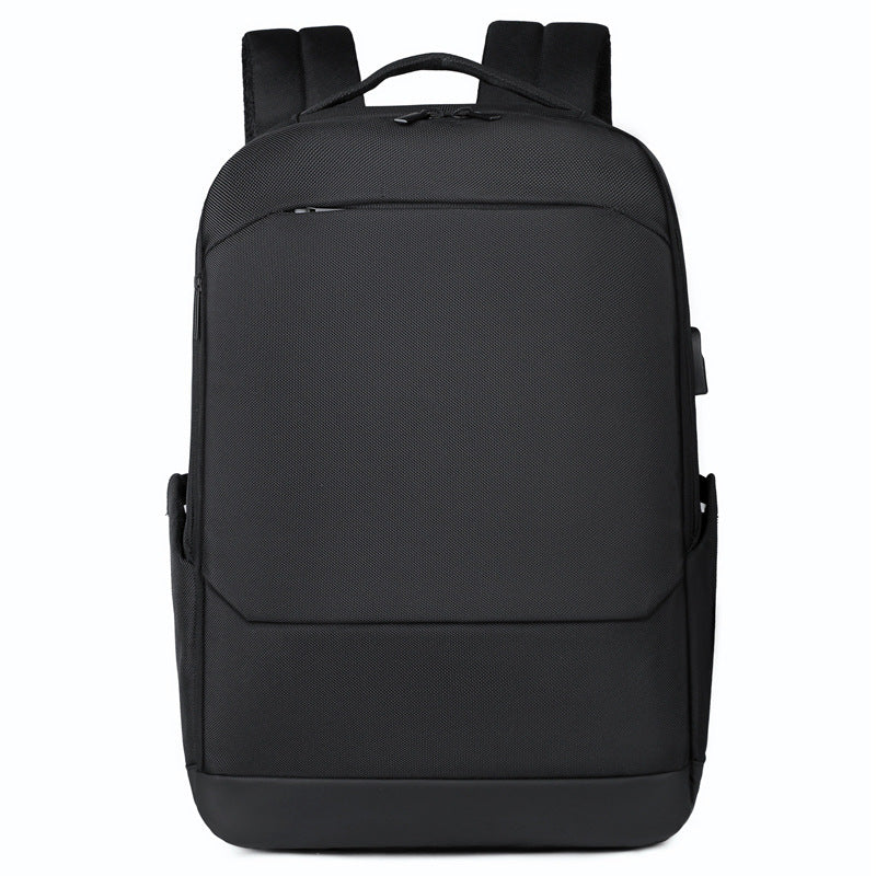 Schlanker Hochfunktioneller Pendler-Rucksack Karnz