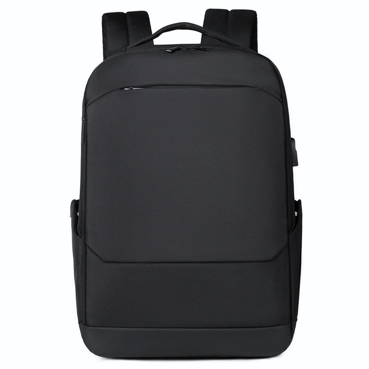 Schlanker Hochfunktioneller Pendler-Rucksack Karnz
