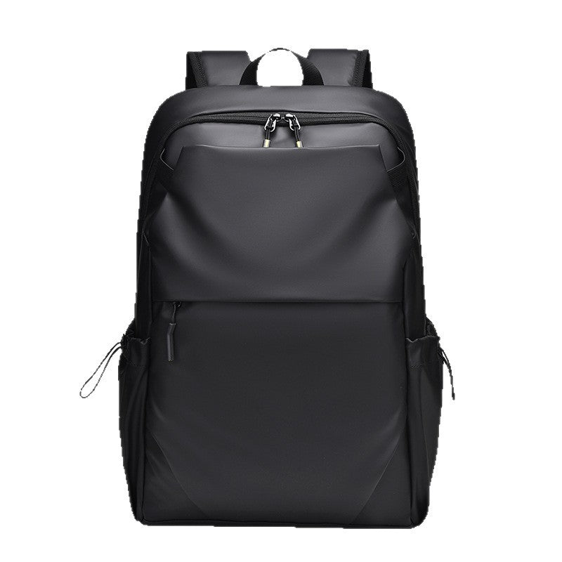Ultrafunktionaler Alltagsrucksack Karnz