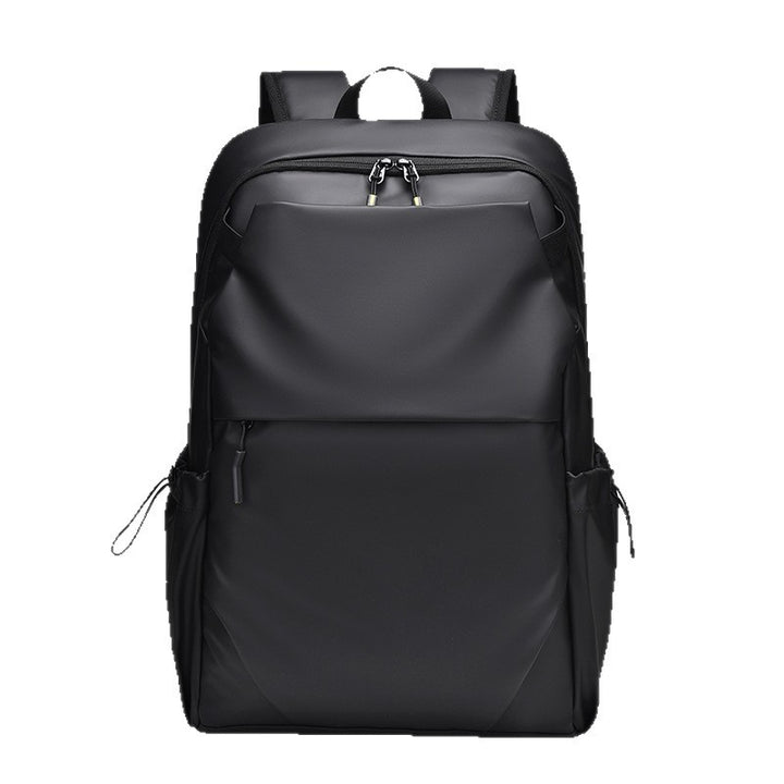 Ultrafunktionaler Alltagsrucksack Karnz