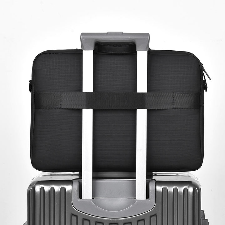 Professionelle Laptop-Tragetasche Karnz