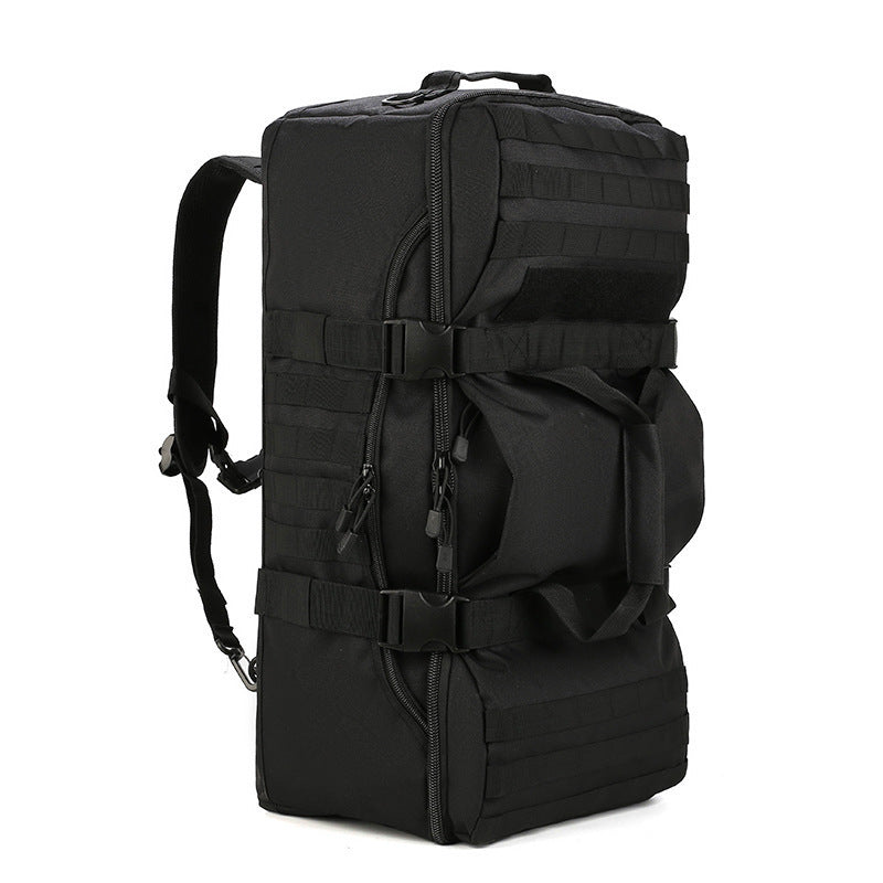 Taktischer Leichter Rucksack Karnz