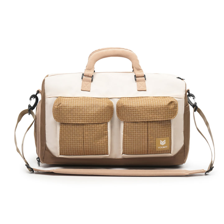 Vielseitige Utility-Reise-Duffle