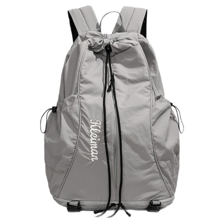 Leichter Outdoor-Wander-Rucksack Karnz