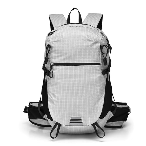 Leichter Reise-Rucksack Karnz