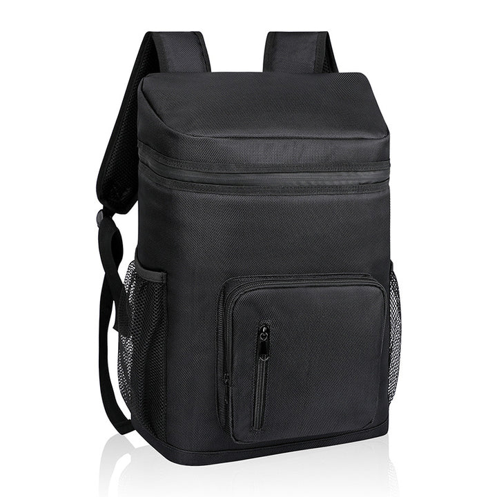 Isolierter Kühlrucksack Karnz