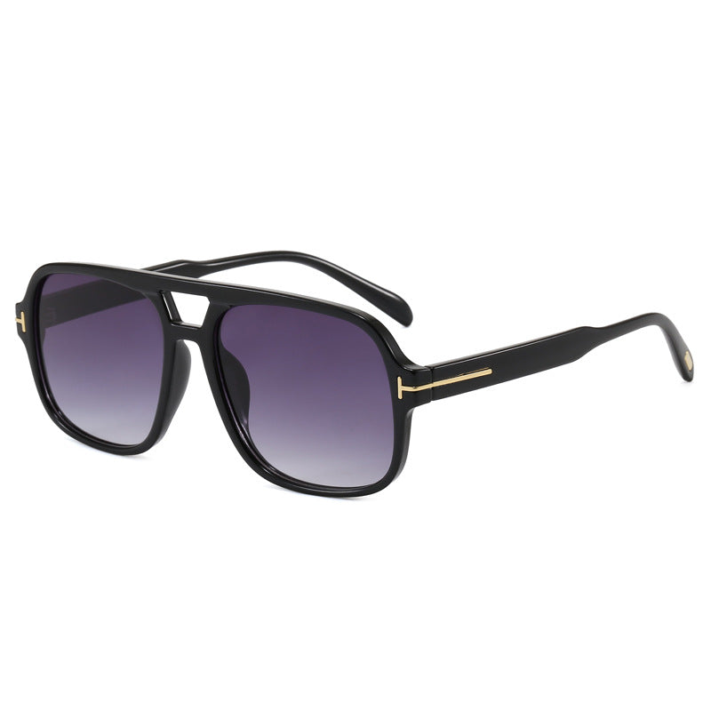 Unisex Sonnenbrille Karnz