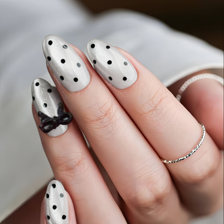 Nail Art Karnz