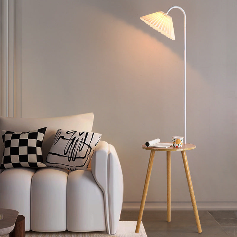 Designer Stehlampe