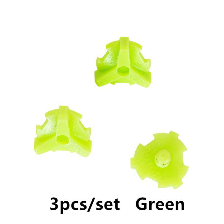 Helmverstellclips Karnz