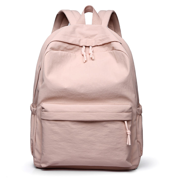 Leichte langlebige Reise-Rucksack Karnz