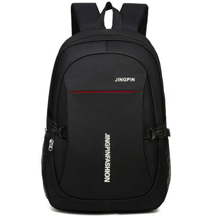 Leichter Reise-Rucksack Karnz