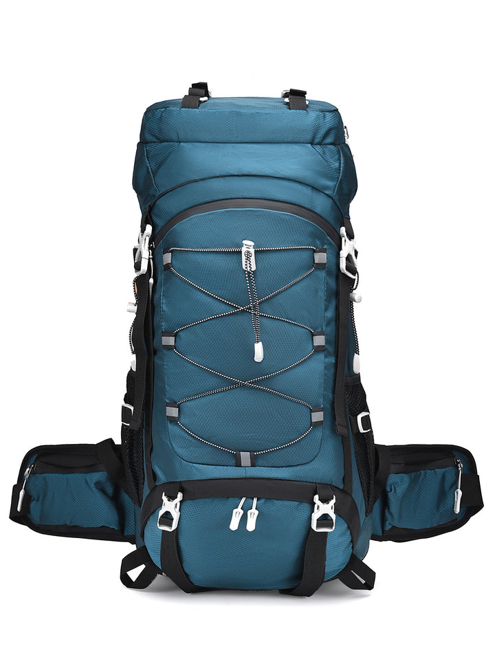 Wanderer Rucksack Karnz