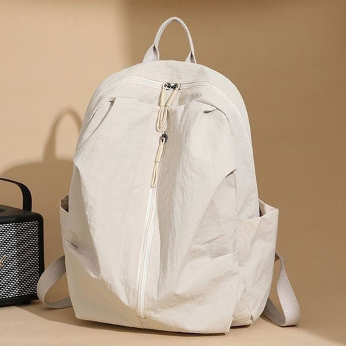 Leichter Multifunktionaler Rucksack Karnz
