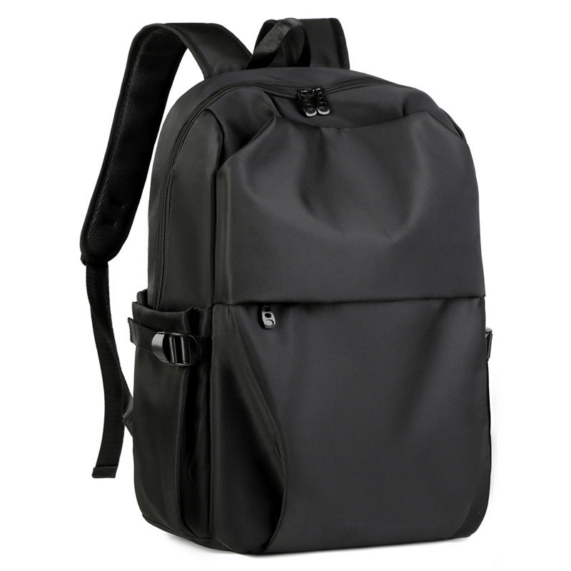 Vielseitiger wasserdichter Urban-Rucksack Karnz
