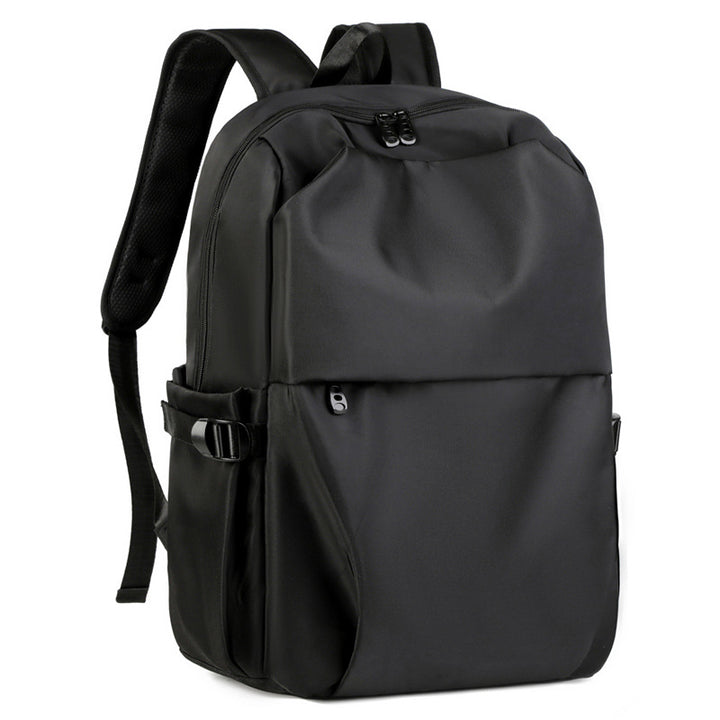 Vielseitiger wasserdichter Urban-Rucksack Karnz