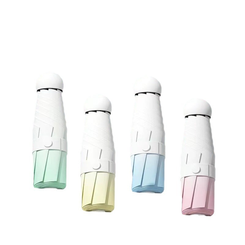 Unisex Sonnenhut Karnz