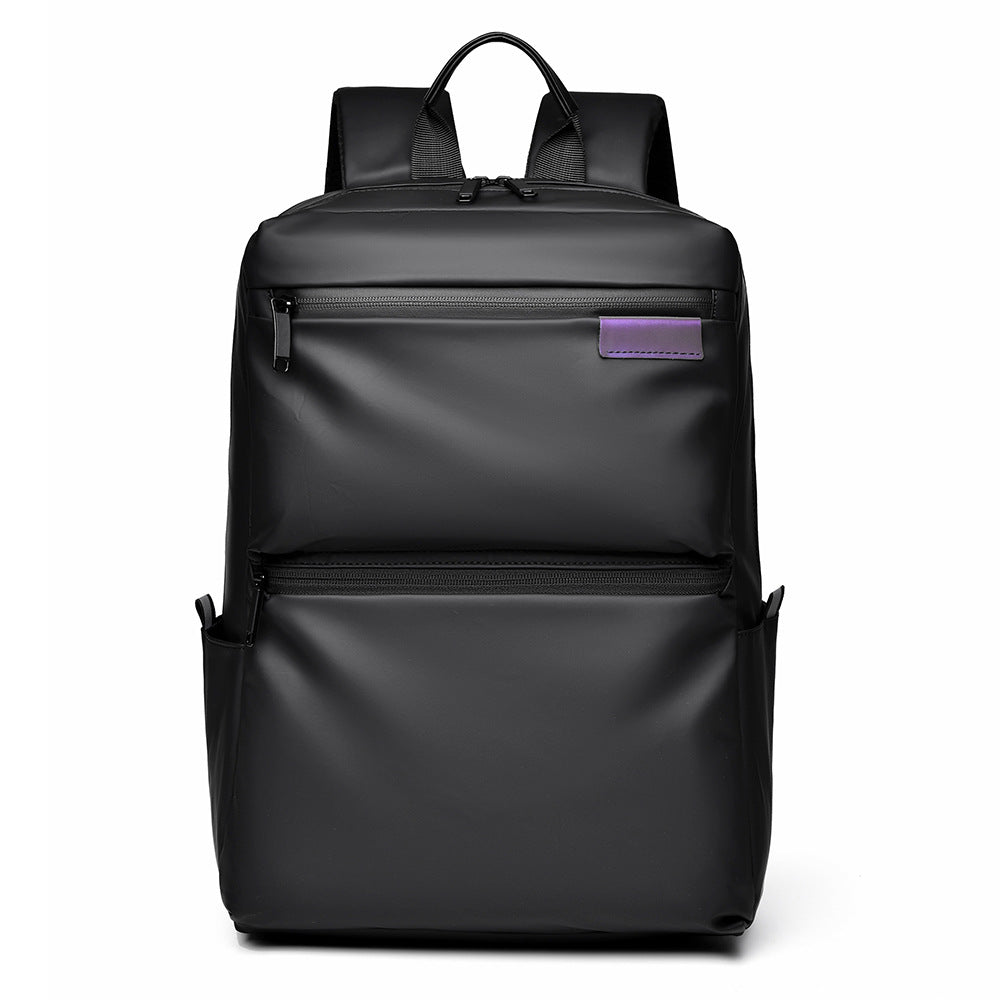 Eleganter technikbereiter Rucksack Karnz