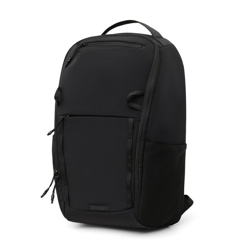 Hochleistungsfähiger vielseitiger Rucksack Karnz