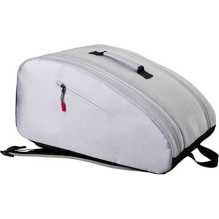 Kompakte Reise Sportausrüstung Tasche Karnz
