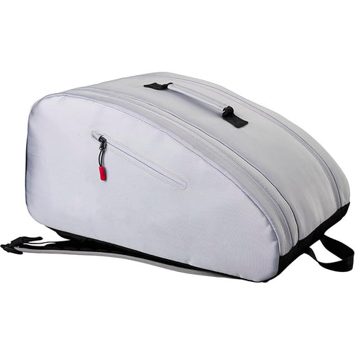 Kompakte Reise Sportausrüstung Tasche Karnz