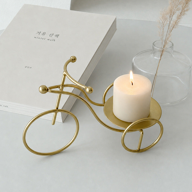 Dekoratives Tisch Accessoire Karnz
