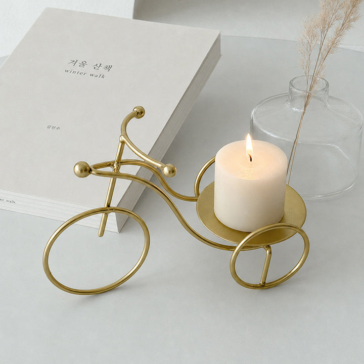 Dekoratives Tisch Accessoire Karnz