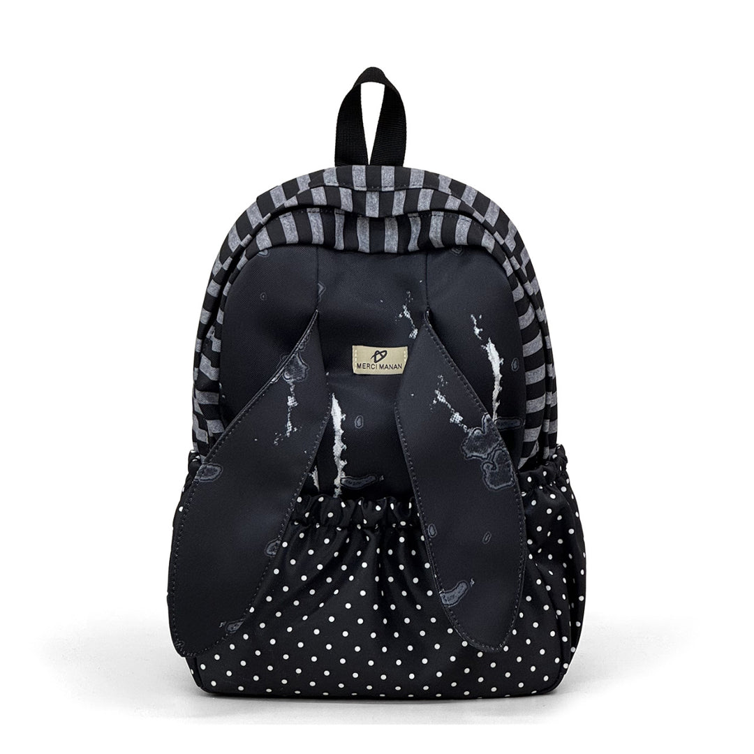 Niedlicher Tierohren-Rucksack