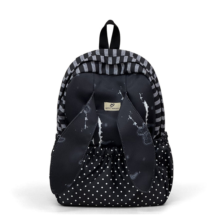 Niedlicher Tierohren-Rucksack