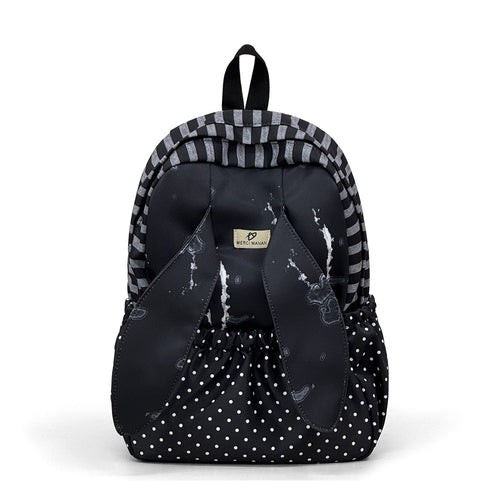 Niedlicher Tierohren-Rucksack
