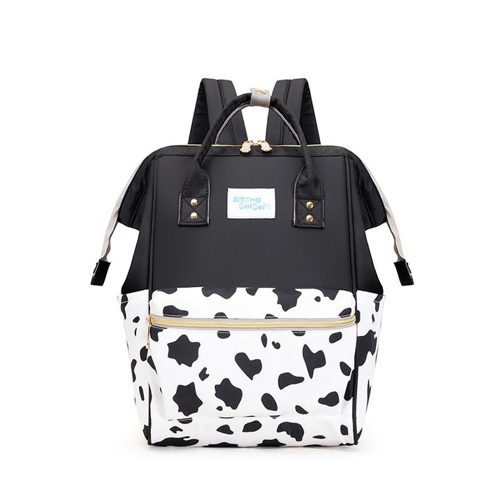 Muster Multi-Funktions-Rucksack