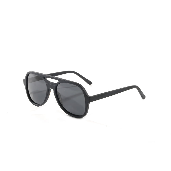 Damen Sonnenbrille mit einzigartigem Design und hochwertigen Gläsern Karnz