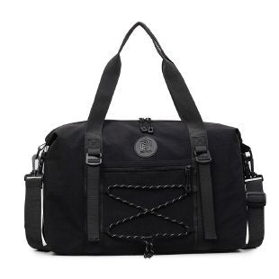 Funktionale Sport Duffel Tasche