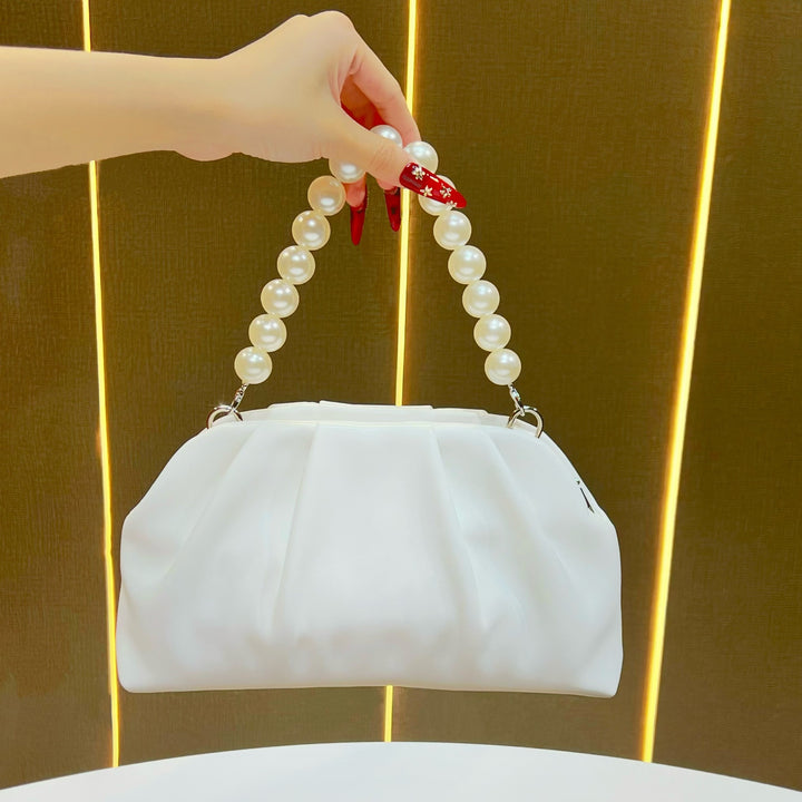 Faltbare Handtasche