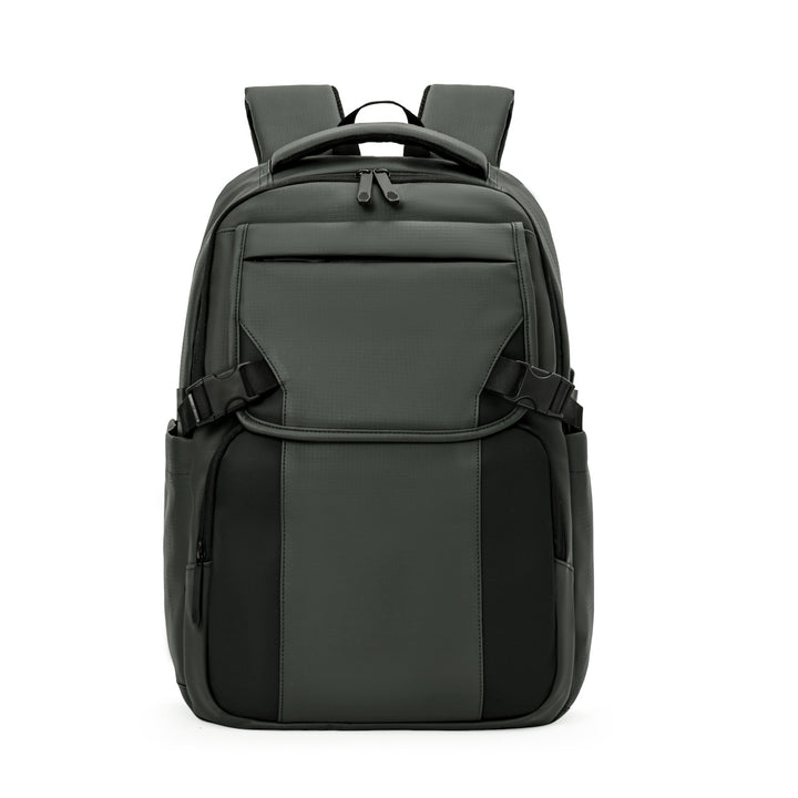 Fortgeschrittener Multi-Funktions-Rucksack Karnz