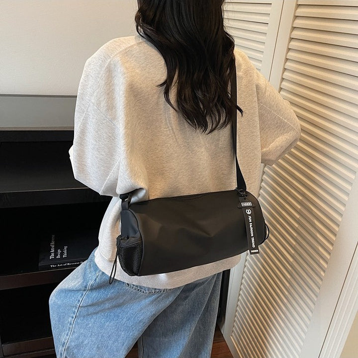 Modische Clutch-Tasche Karnz