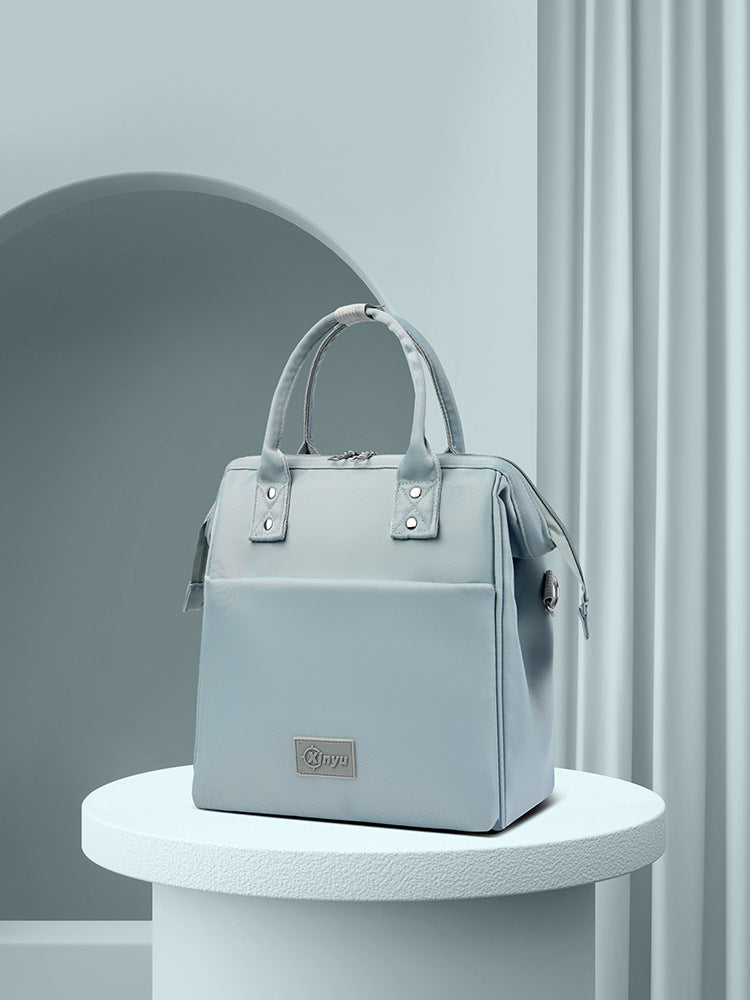 Vielseitige Reisetasche Karnz