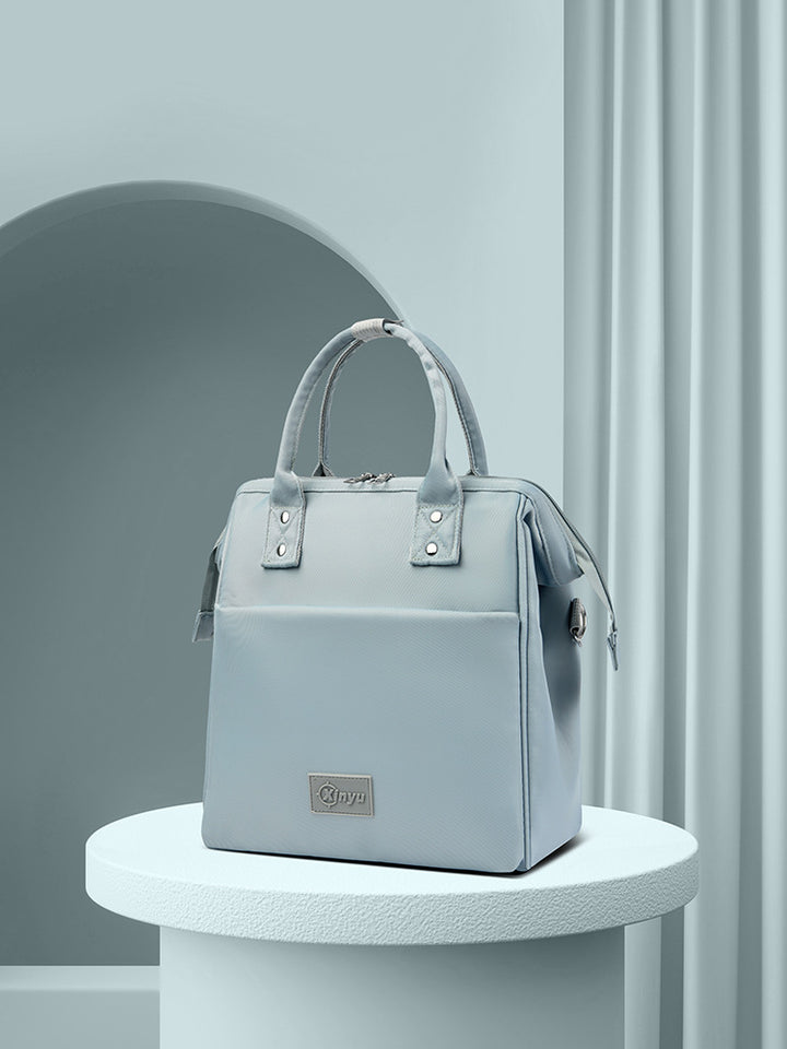 Vielseitige Reisetasche Karnz