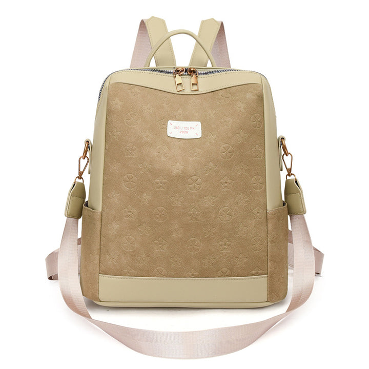 Vielseitiger Mode-Rucksack