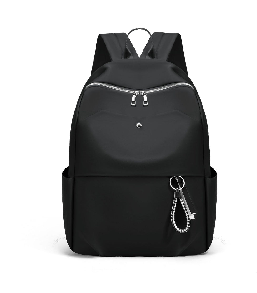 Stylischer und funktionaler Rucksack Karnz